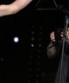 DTH - 26.12.2012 Dortmund (4)